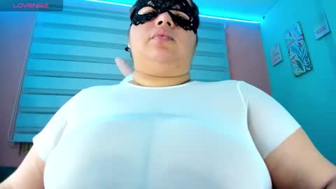 fire_passion__ online show from 03-13-26, 06:53