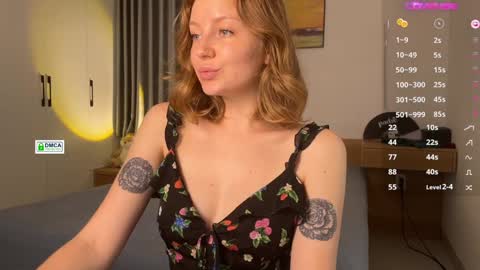 Snapshot of fire_red_ chatting on 12-11-24, 08:36 Liss  online show from 12-11-24, 08:36