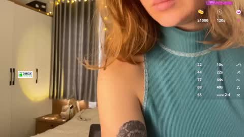 Snapshot of fire_red_ chatting on 01-06-25, 03:42 Liss  online show from 01-06-25, 03:42