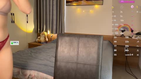 Snapshot of fire_red_ chatting on 01-15-25, 04:47 Liss  online show from 01-15-25, 04:47