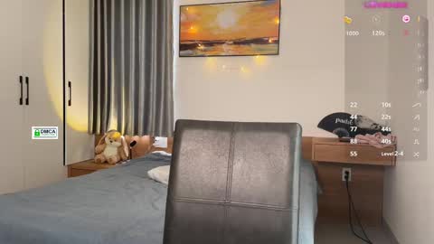 Snapshot of fire_red_ chatting on 02-20-25, 07:34 Liss  online show from 02-20-25, 07:34