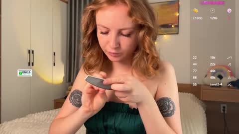 Snapshot of fire_red_ chatting on 03-08-25, 04:45 Liss  online show from 03-08-25, 04:45