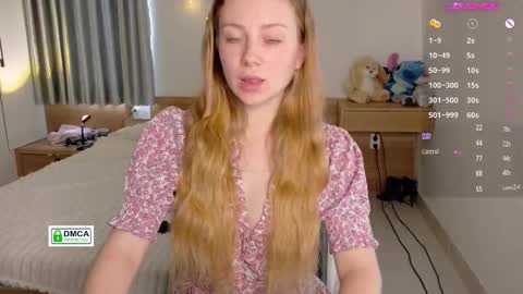 Snapshot of fire_red_ chatting on 10-30-25, 07:32 Liss  online show from 10-30-25, 07:32