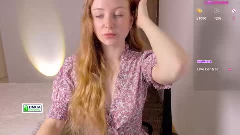 Snapshot of fire_red_ chatting on 11-28-25, 05:21 Liss online show from 11-28-25, 05:21