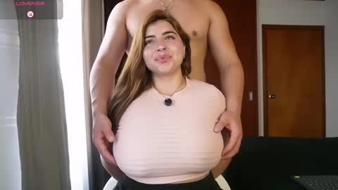 Snapshot of fireand_passion chatting on 11-05-25, 08:31 fireand_passion online show from 11-05-25, 08:31