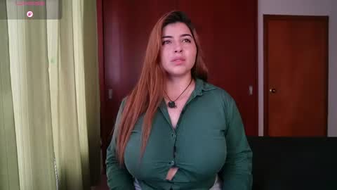 Snapshot of fireand_passion chatting on 04-16-26, 03:57 fireand_passion online show from 04-16-26, 03:57