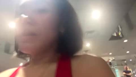 Snapshot of fireanddesire27 chatting on 01-05-25, 11:01 FireAndDesire27 online show from 01-05-25, 11:01