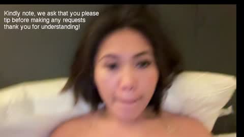 Snapshot of fireanddesire27 chatting on 01-09-25, 05:23 FireAndDesire27 online show from 01-09-25, 05:23