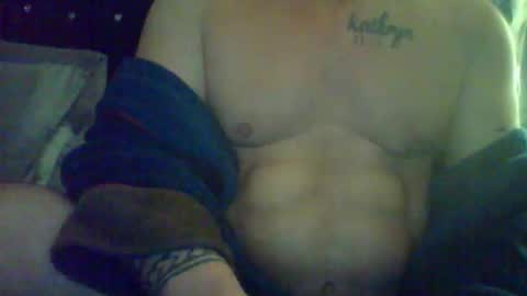 Fire  Ice online show from 03-08-26, 06:50