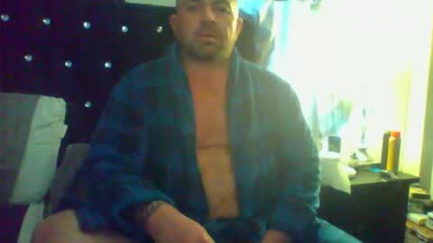Fire  Ice online show from 03-29-26, 02:39
