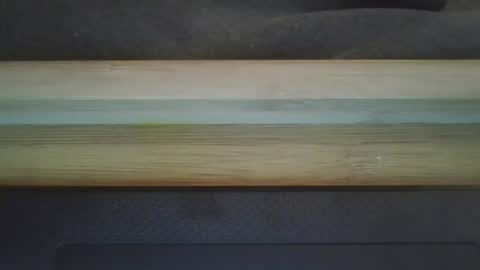 Fire  Ice online show from 06-13-26, 05:05