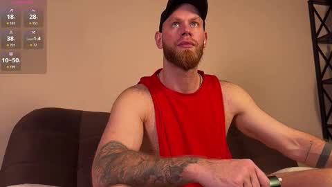 Alex online show from 10-20-25, 06:19