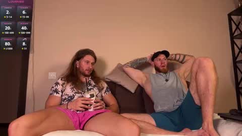 Alex online show from 11-07-25, 03:34