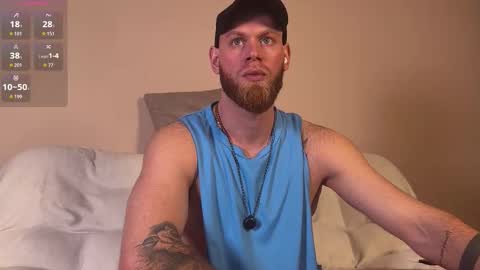 Alex online show from 11-22-25, 04:06