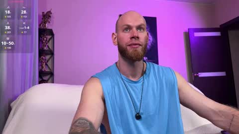 Alex online show from 02-10-26, 06:45