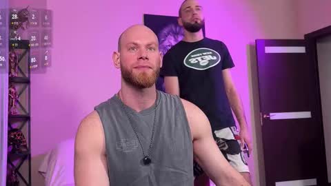 Alex online show from 03-06-26, 12:34