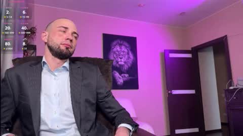 Alex online show from 03-12-26, 12:11