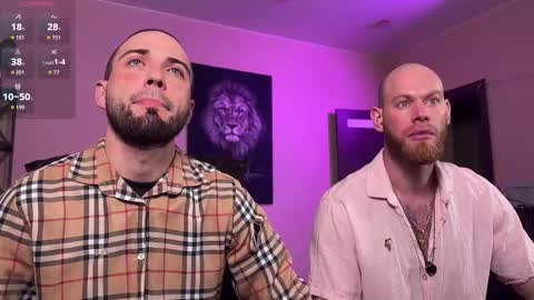 Alex online show from 03-20-26, 02:38