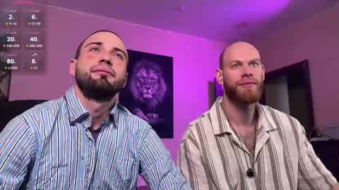 Alex online show from 03-21-26, 07:24