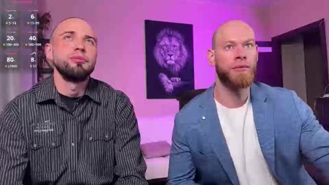 Alex online show from 03-26-26, 12:11