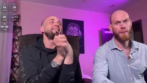 Alex online show from 03-28-26, 12:16