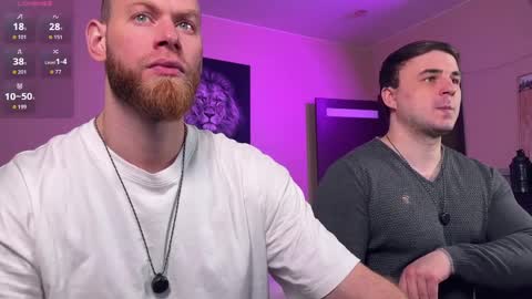 Alex online show from 04-05-26, 07:38