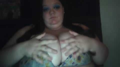 Snapshot of firebird9957 chatting on 01-01-25, 03:23 firebird9957 online show from 01-01-25, 03:23