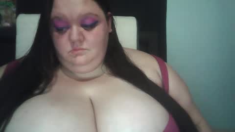 Snapshot of firebird9957 chatting on 01-15-25, 12:58 firebird9957 online show from 01-15-25, 12:58