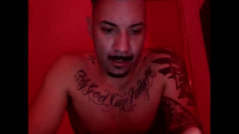 Snapshot of firedick2c chatting on 01-12-26, 03:56 firedick2c online show from 01-12-26, 03:56