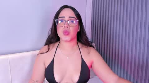Firedoll online show from 06-02-26, 10:34