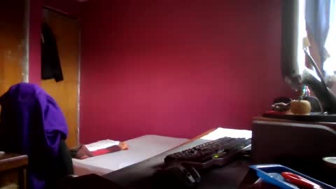 Snapshot of firefeelings chatting on 01-26-25, 09:51 Ricardo online show from 01-26-25, 09:51