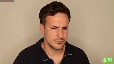 firefigther online show from 04-08-26, 10:10