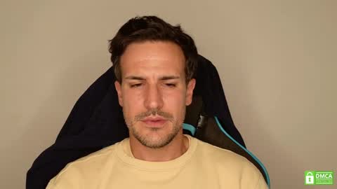 firefigther online show from 04-21-26, 11:51