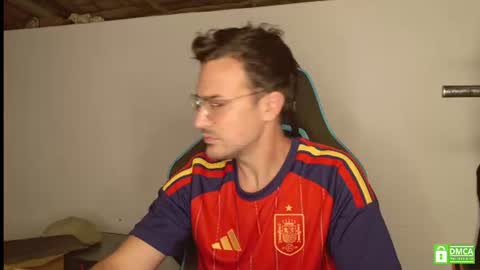 firefigther online show from 07-20-26, 10:45