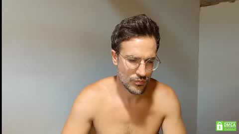 firefigther online show from 07-28-26, 11:17