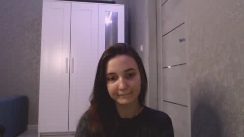 Snapshot of fireflies_fly_ chatting on 01-05-25, 03:34 fireflies_fly_ online show from 01-05-25, 03:34