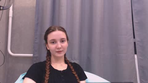 Snapshot of fireflies_fly_ chatting on 01-27-25, 05:26 fireflies_fly_ online show from 01-27-25, 05:26