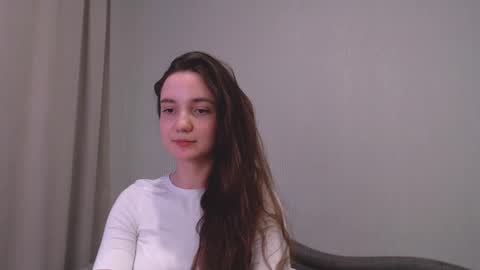 Snapshot of fireflies_fly_ chatting on 03-12-25, 10:07 fireflies_fly_ online show from 03-12-25, 10:07