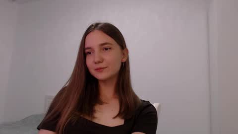 Snapshot of fireflies_fly_ chatting on 09-10-25, 07:14 fireflies_fly_ online show from 09-10-25, 07:14