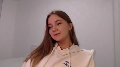 Snapshot of fireflies_fly_ chatting on 09-14-25, 07:46 fireflies_fly_ online show from 09-14-25, 07:46