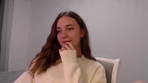 Snapshot of fireflies_fly_ chatting on 09-22-25, 07:49 fireflies_fly_ online show from 09-22-25, 07:49