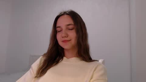 Snapshot of fireflies_fly_ chatting on 09-23-25, 07:17 fireflies_fly_ online show from 09-23-25, 07:17