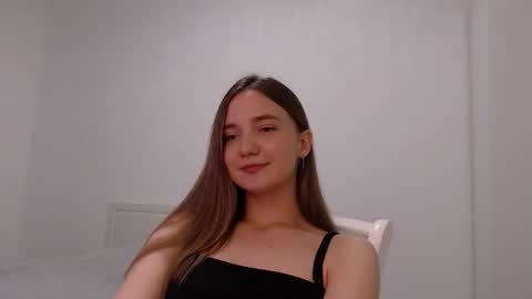 Snapshot of fireflies_fly_ chatting on 09-26-25, 07:07 fireflies_fly_ online show from 09-26-25, 07:07