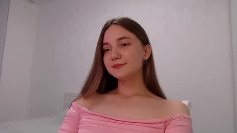 Snapshot of fireflies_fly_ chatting on 09-28-25, 05:51 fireflies_fly_ online show from 09-28-25, 05:51