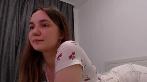 Snapshot of fireflies_fly_ chatting on 11-04-25, 07:57 fireflies_fly_ online show from 11-04-25, 07:57