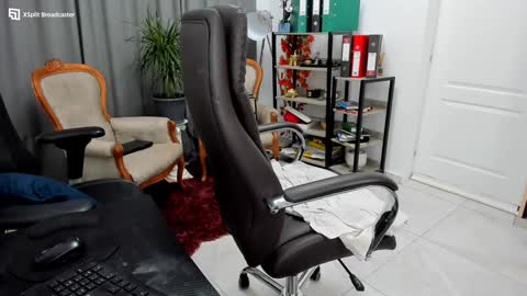 Kallisy online show from 12-13-24, 10:13