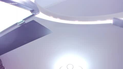 Kallisy online show from 05-26-26, 08:38