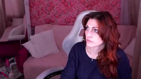 firefoxxxxy online show from 03-14-26, 07:14