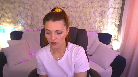firefoxxxxy online show from 05-28-26, 01:19