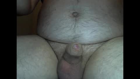 Snapshot of fireitup_22 chatting on 03-02-25, 10:05 YourDaddybear online show from 03-02-25, 10:05